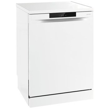 Gorenje GS 65160W