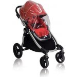 Baby Jogger City Select – Zbozi.Blesk.cz