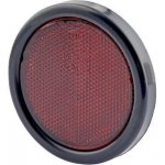 Odrazka HELLA 8RA 002 016-121 – Hledejceny.cz