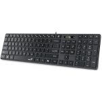 Genius Slimstar 126 31310017426 – Zboží Živě