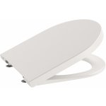 Roca Inspira A80152C65B – Hledejceny.cz