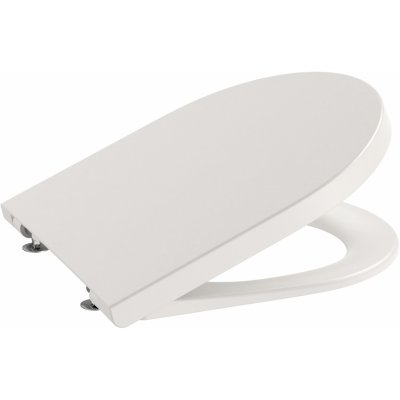 Roca Inspira A80152C65B – Hledejceny.cz