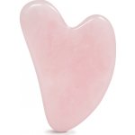 PlumBeauty Gua Sha kámen (Sculpting Stone) – Hledejceny.cz
