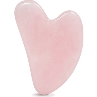PlumBeauty Gua Sha kámen (Sculpting Stone) – Hledejceny.cz