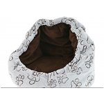 O'lala Pets Adriana de luxe – Zboží Dáma