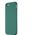 ME Matte TPU Apple iPhone 7/8/SE20/SE22, dark green