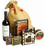 dárkový pytel Extremadura basic – Zboží Dáma