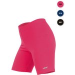 Litex Leggings krátké 99428 901 černá – Zboží Mobilmania