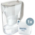 Brita Style ESS 2,4 l sand PO – Zboží Dáma
