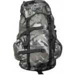 Fostex Recon Jigsaw belgické 35 l – Sleviste.cz