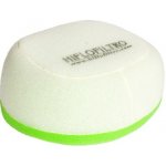 Pěnový vzduchový filtr HIFLOFILTRO HFF4027 HFF4027 – Hledejceny.cz