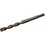 Profikraft PK-342-2000 – Hledejceny.cz