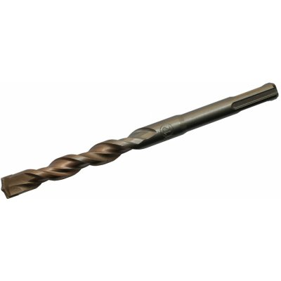 Profikraft PK-342-2000 – Hledejceny.cz
