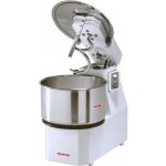 RM Gastro HTS 15 – Zboží Dáma