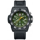 Luminox 3597