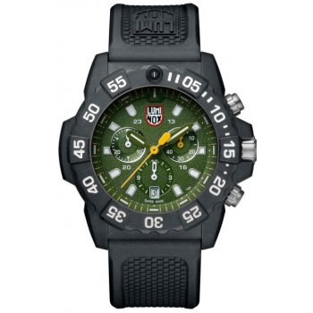 Luminox 3597