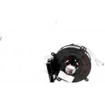 Vinutá pružina, airbag AUTO-GH GH-793624 – Hledejceny.cz