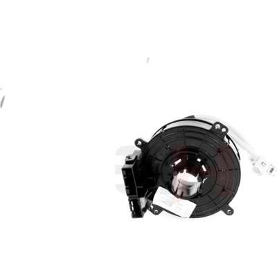 Vinutá pružina, airbag AUTO-GH GH-793624 – Hledejceny.cz