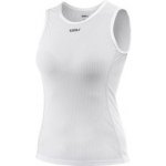 Silvini Paglia UA1138 turquoise – Zboží Mobilmania