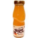 Gabík maracuja mango 200 ml – Zboží Dáma