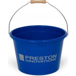Preston 18l Bucket – Zbozi.Blesk.cz