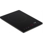 Adler AD 6513 – Zbozi.Blesk.cz