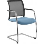 LD Seating židle LOOK 272-Z-N4 – Hledejceny.cz