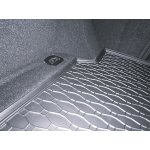 Gumová vana do kufru Rigum BMW X3 25-/ BMW X3e PHEV 25- G45 – Hledejceny.cz