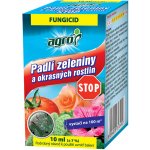 Agro Americké padlí STOP 10 ml – Sleviste.cz
