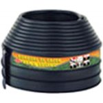 lem trávníku 10cmx6m ZE BASIC 5200 BKNS – Zboží Dáma