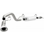 Magnaflow 16564 – Hledejceny.cz