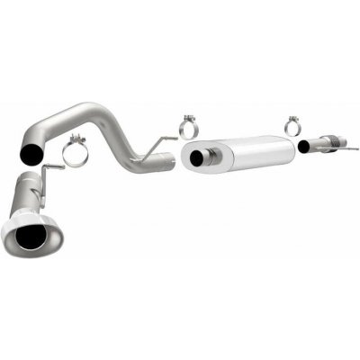 Magnaflow 16564 – Hledejceny.cz