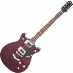 Gretsch G5222 – Zboží Mobilmania