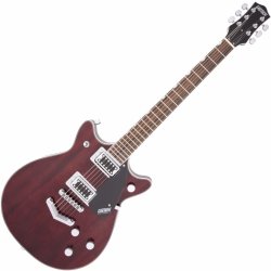 Gretsch G5222