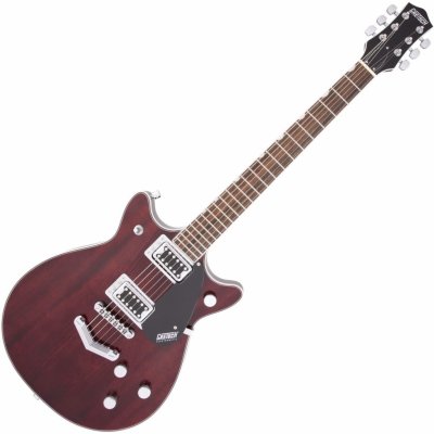 Gretsch G5222 – Zboží Mobilmania