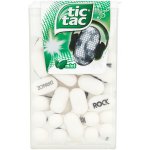 Tic Tac Fresh Mint 18 g – Zboží Dáma