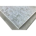 Cementovláknitá deska 12 x 1220 x 2440 mm – Zbozi.Blesk.cz