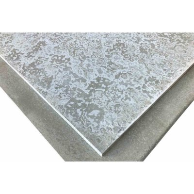 Cementovláknitá deska 12 x 1220 x 2440 mm – Zbozi.Blesk.cz