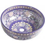 Sapho PRIORI PI022 – Zboží Dáma