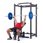 TRINFIT Power Cage PX8 Pro – Zboží Dáma