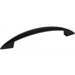 Walteco Jamo 128 mm matná černá 4 ks 7716 – Hledejceny.cz