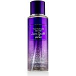 Victoria's Secret Love Spell Luxe tělový sprej 250 ml – Zboží Dáma