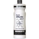 Merida Effectin Plus 1 l – Zboží Dáma