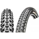 Maxxis Crossmark XC 26x2,1 kevlar – Sleviste.cz