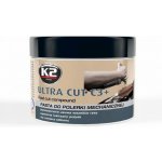 K2 Ultra cut C3+ 300 g – Zboží Mobilmania