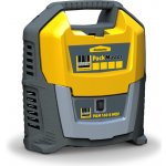 Schneider PackMaster 160-8-6 WOF – Zboží Dáma