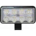 Osram TT.13517 | Zboží Auto