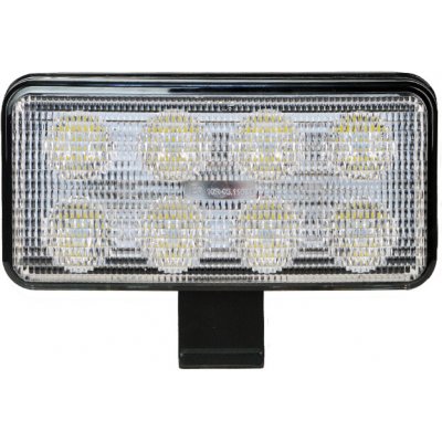 Osram TT.13517 | Zboží Auto