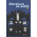 Literatura ve světě 03