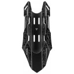 Topeak D-FLASH DT – Zboží Mobilmania